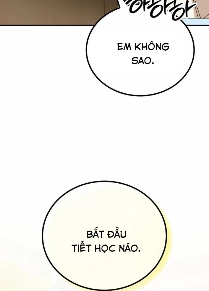 Tôi Sẽ Vực Dậy Gia Tộc Này Chapter 39 - 49