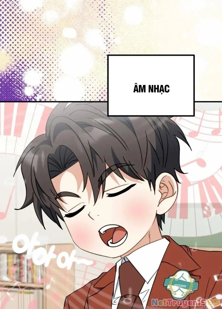 Tôi Sẽ Vực Dậy Gia Tộc Này Chapter 39 - 51