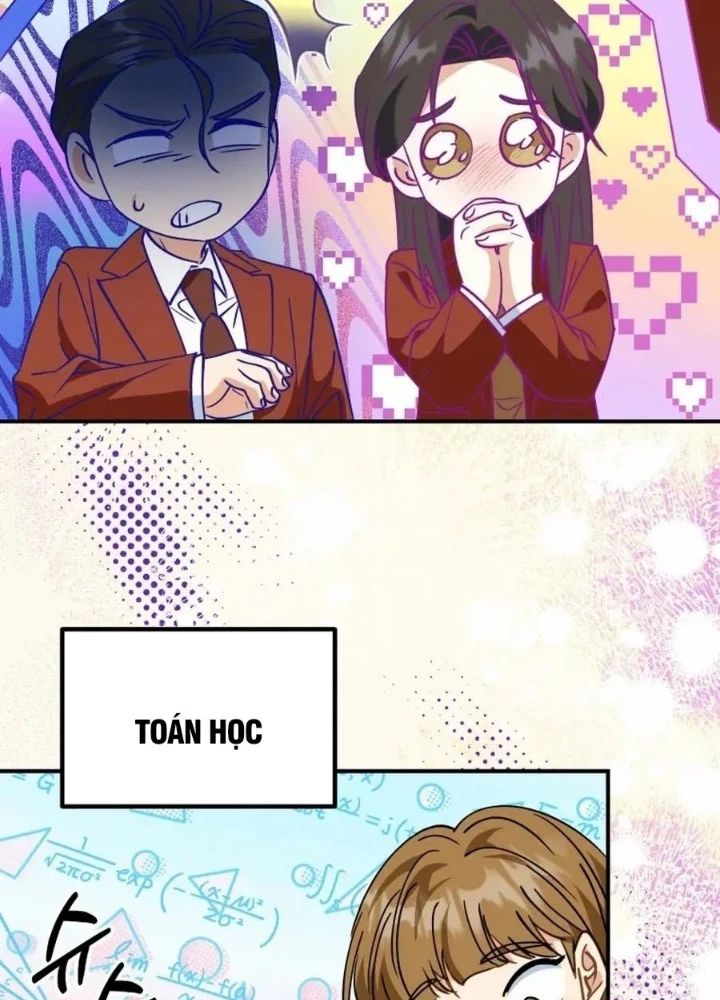 Tôi Sẽ Vực Dậy Gia Tộc Này Chapter 39 - 53