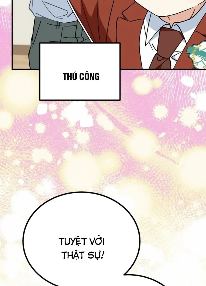 Tôi Sẽ Vực Dậy Gia Tộc Này Chapter 39 - 57