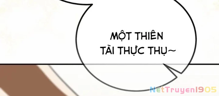 Tôi Sẽ Vực Dậy Gia Tộc Này Chapter 39 - 58