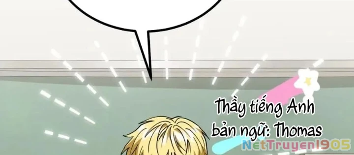 Tôi Sẽ Vực Dậy Gia Tộc Này Chapter 39 - 64