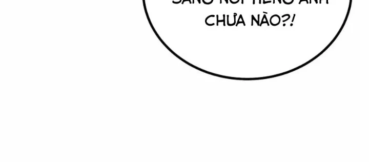 Tôi Sẽ Vực Dậy Gia Tộc Này Chapter 39 - 66