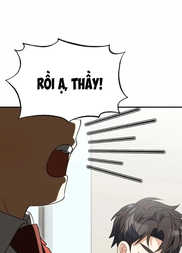 Tôi Sẽ Vực Dậy Gia Tộc Này Chapter 39 - 67