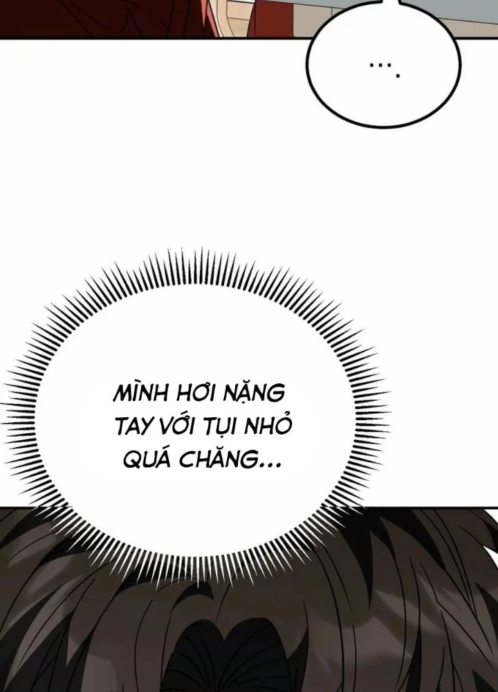 Tôi Sẽ Vực Dậy Gia Tộc Này Chapter 39 - 69
