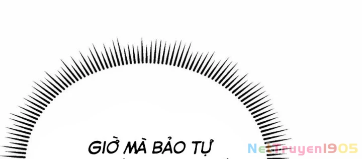 Tôi Sẽ Vực Dậy Gia Tộc Này Chapter 39 - 72