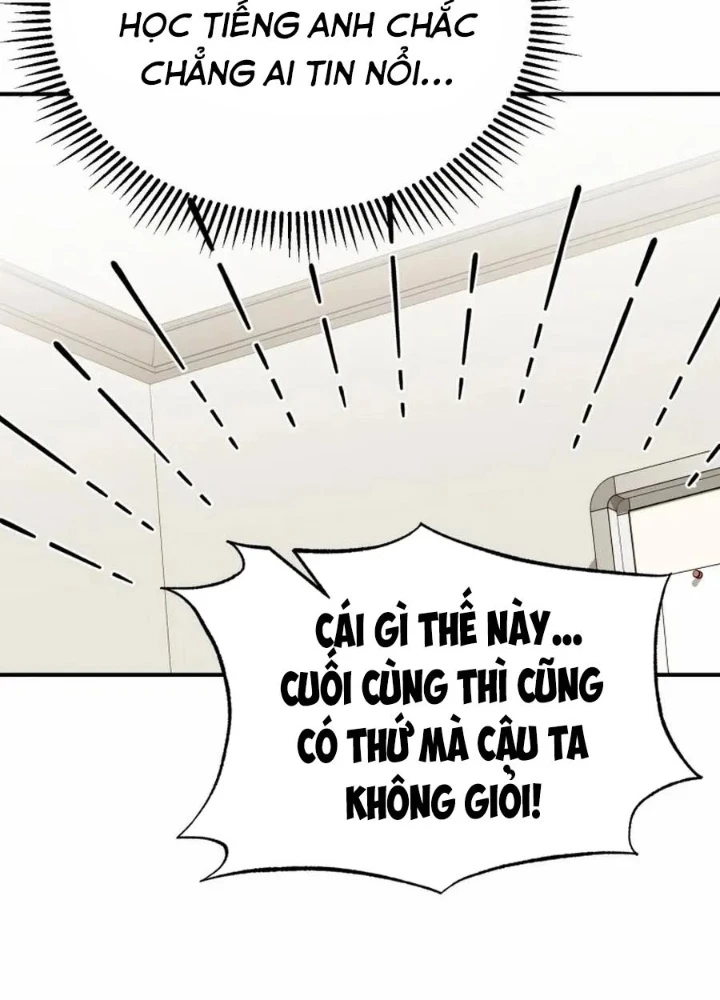 Tôi Sẽ Vực Dậy Gia Tộc Này Chapter 39 - 73