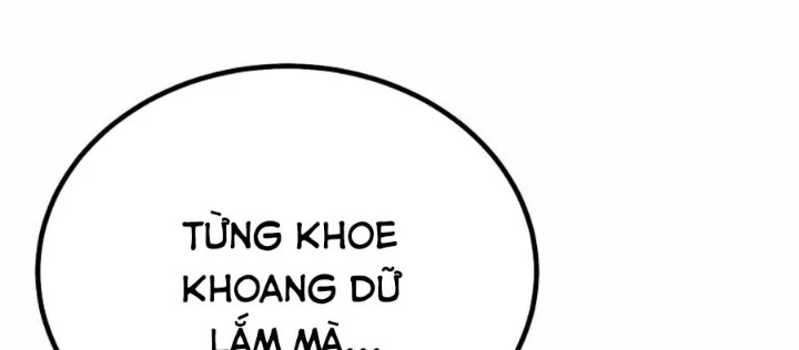 Tôi Sẽ Vực Dậy Gia Tộc Này Chapter 39 - 78