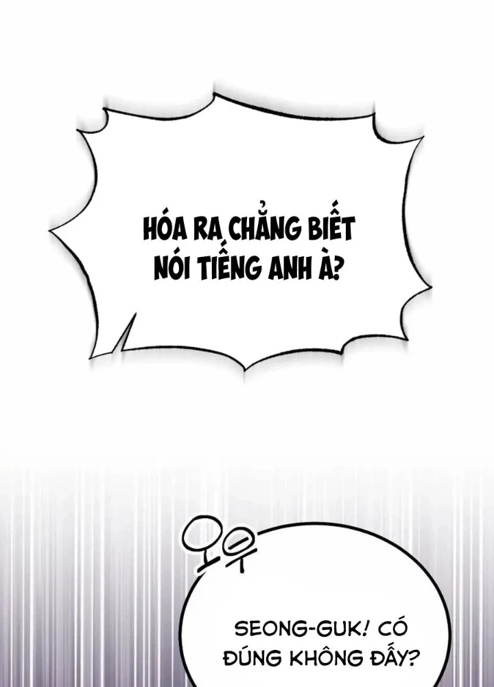 Tôi Sẽ Vực Dậy Gia Tộc Này Chapter 39 - 81