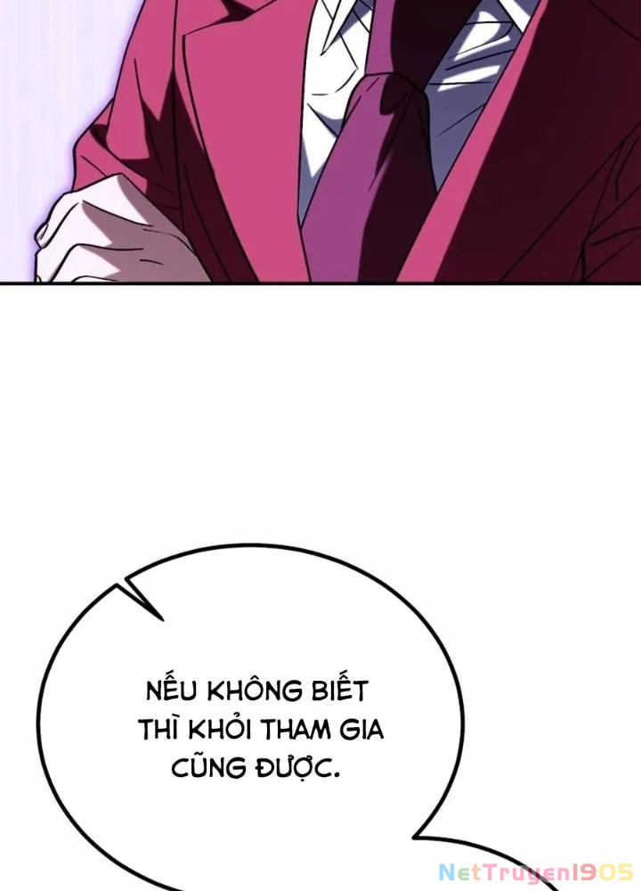 Tôi Sẽ Vực Dậy Gia Tộc Này Chapter 39 - 85