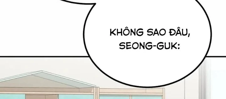 Tôi Sẽ Vực Dậy Gia Tộc Này Chapter 39 - 86