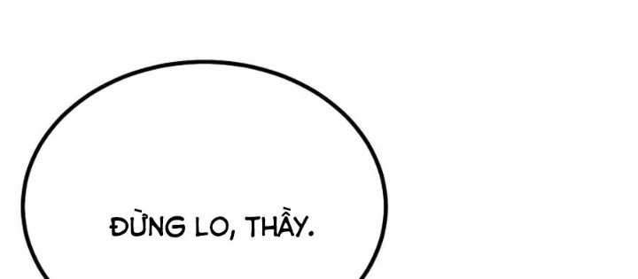 Tôi Sẽ Vực Dậy Gia Tộc Này Chapter 39 - 88