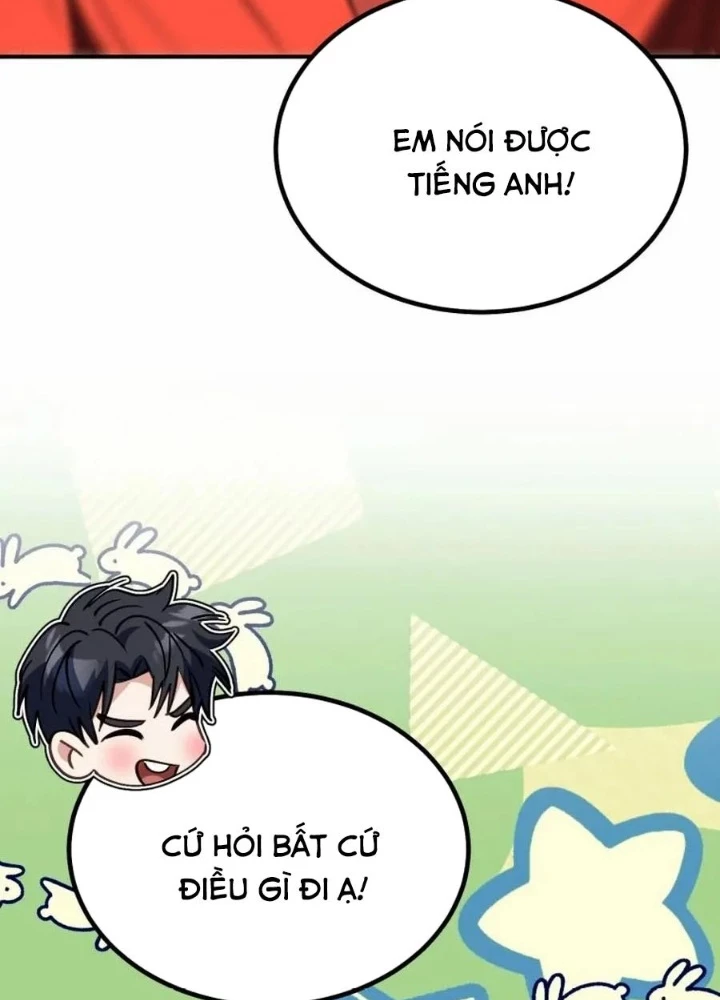 Tôi Sẽ Vực Dậy Gia Tộc Này Chapter 39 - 91
