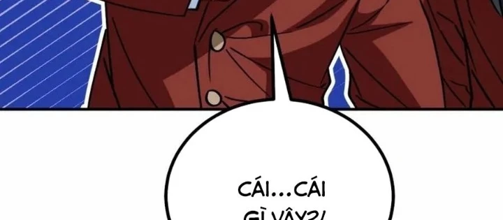 Tôi Sẽ Vực Dậy Gia Tộc Này Chapter 39 - 94