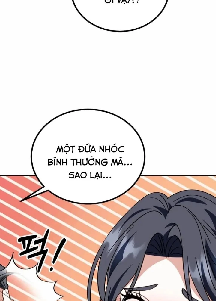 Tôi Sẽ Vực Dậy Gia Tộc Này Chapter 39 - 95