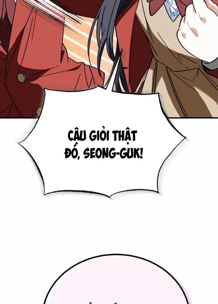 Tôi Sẽ Vực Dậy Gia Tộc Này Chapter 39 - 97