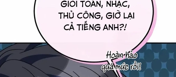 Tôi Sẽ Vực Dậy Gia Tộc Này Chapter 39 - 98