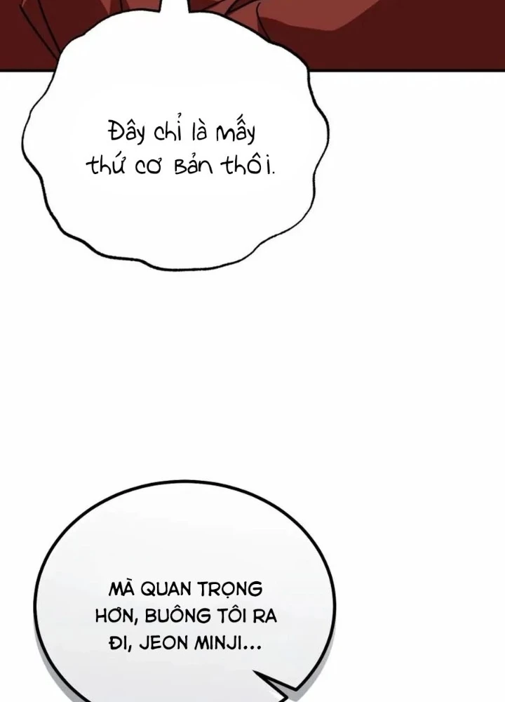 Tôi Sẽ Vực Dậy Gia Tộc Này Chapter 39 - 101