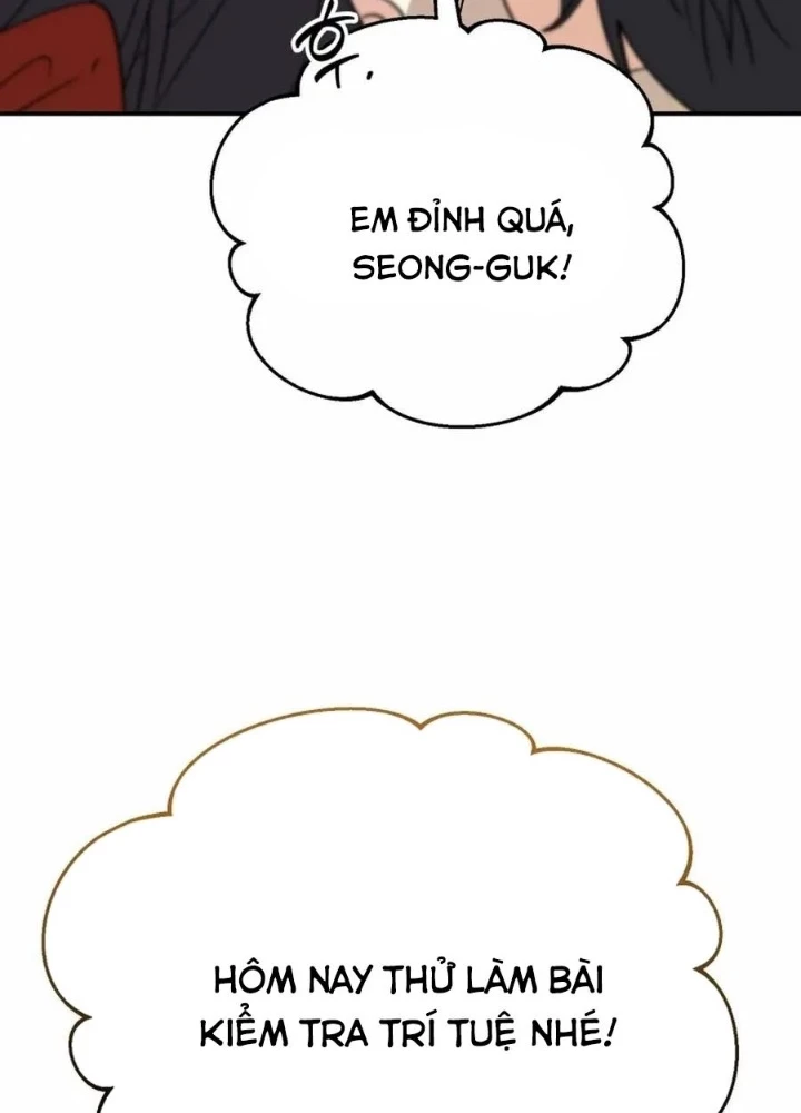 Tôi Sẽ Vực Dậy Gia Tộc Này Chapter 39 - 105