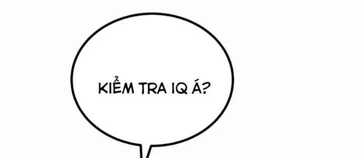 Tôi Sẽ Vực Dậy Gia Tộc Này Chapter 39 - 108