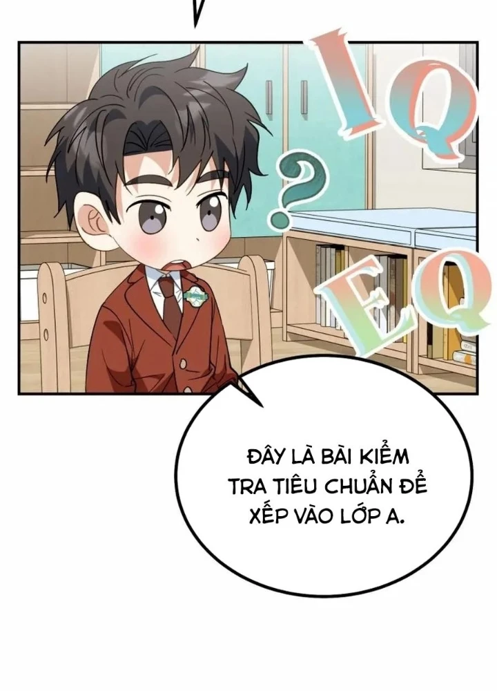 Tôi Sẽ Vực Dậy Gia Tộc Này Chapter 39 - 109