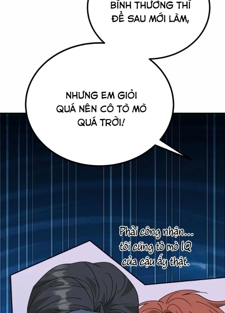 Tôi Sẽ Vực Dậy Gia Tộc Này Chapter 39 - 111
