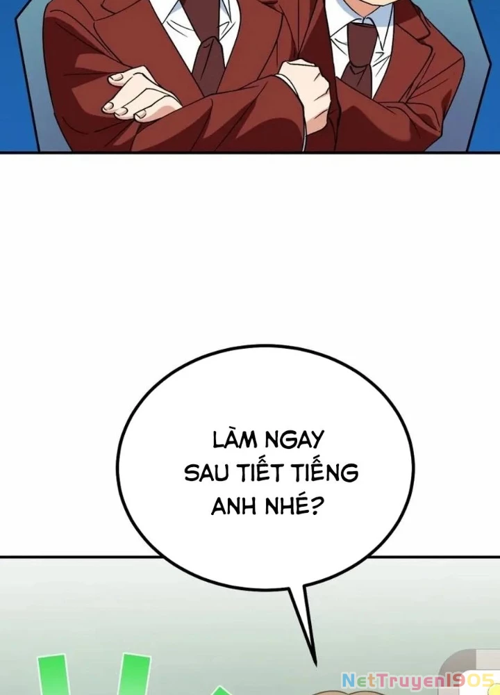Tôi Sẽ Vực Dậy Gia Tộc Này Chapter 39 - 113