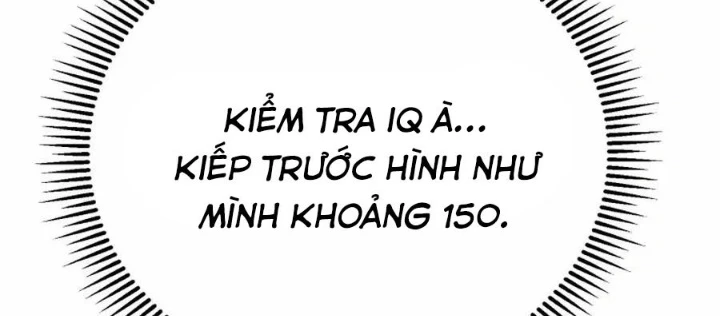 Tôi Sẽ Vực Dậy Gia Tộc Này Chapter 39 - 118