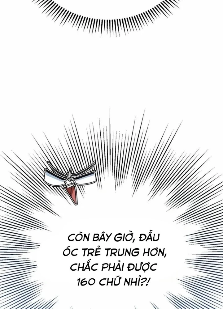 Tôi Sẽ Vực Dậy Gia Tộc Này Chapter 39 - 119