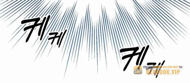 Tôi Sẽ Vực Dậy Gia Tộc Này Chapter 39 - 120