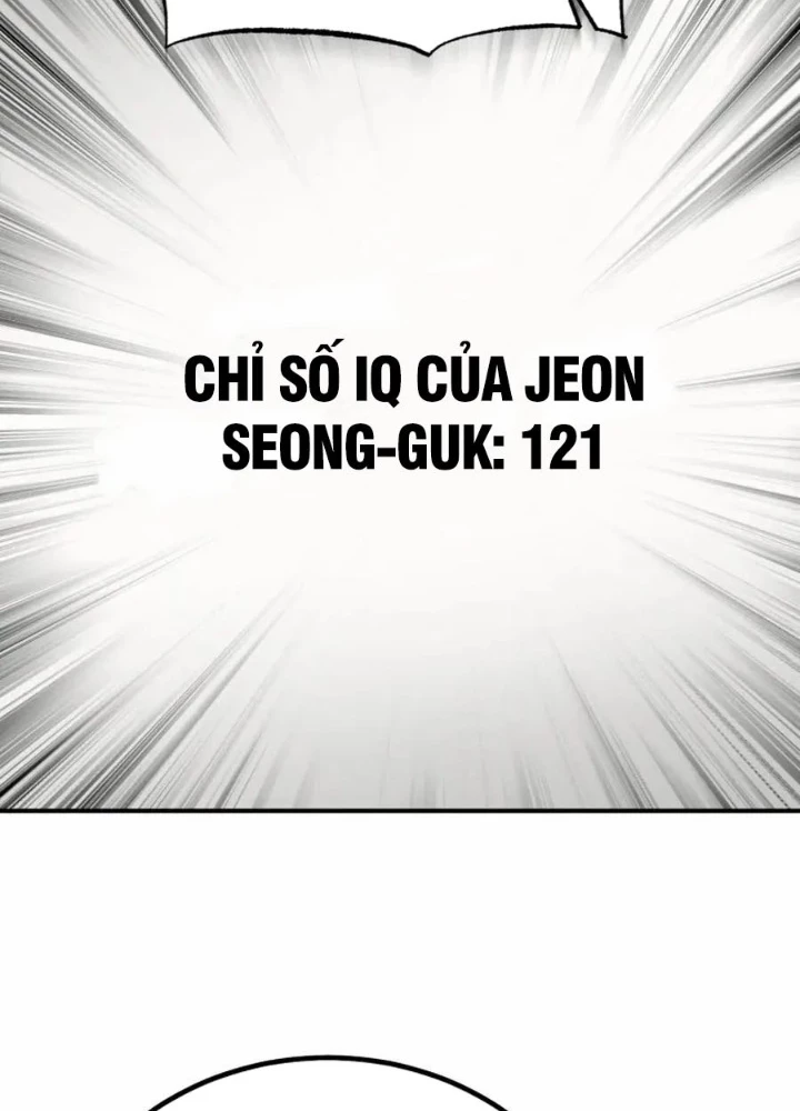 Tôi Sẽ Vực Dậy Gia Tộc Này Chapter 39 - 125