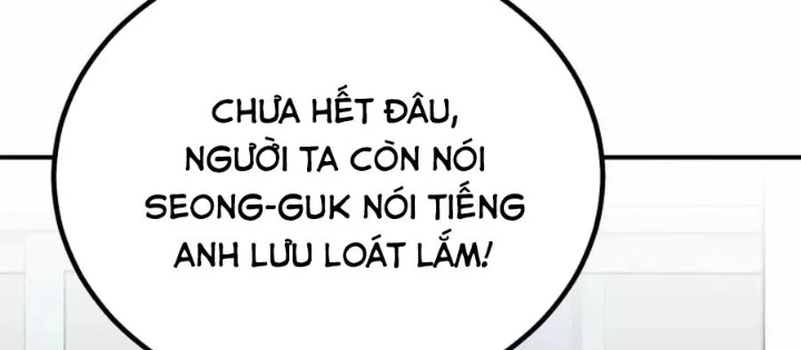 Tôi Sẽ Vực Dậy Gia Tộc Này Chapter 39 - 126