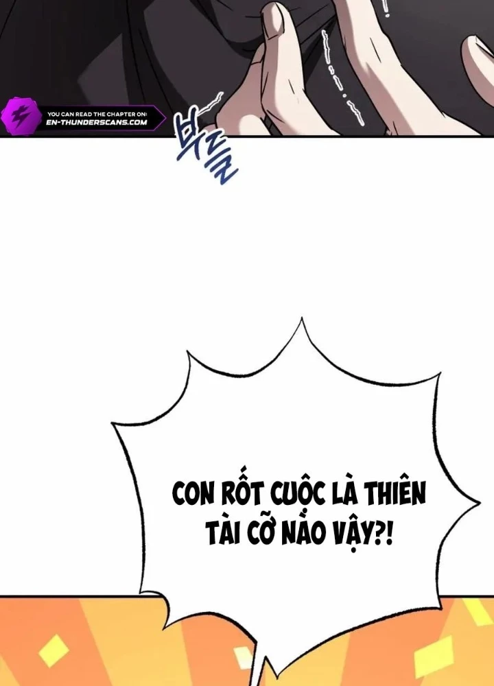 Tôi Sẽ Vực Dậy Gia Tộc Này Chapter 39 - 131