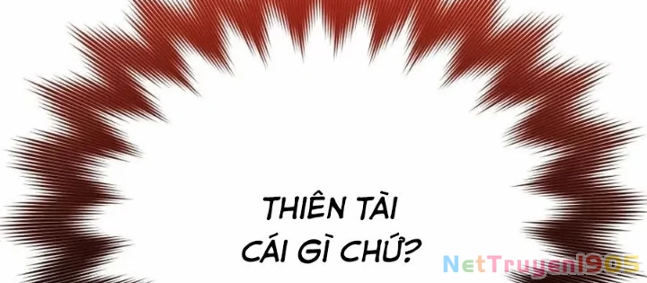 Tôi Sẽ Vực Dậy Gia Tộc Này Chapter 39 - 136