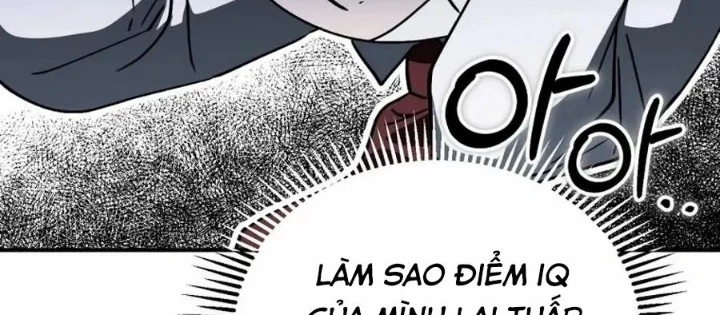 Tôi Sẽ Vực Dậy Gia Tộc Này Chapter 39 - 142