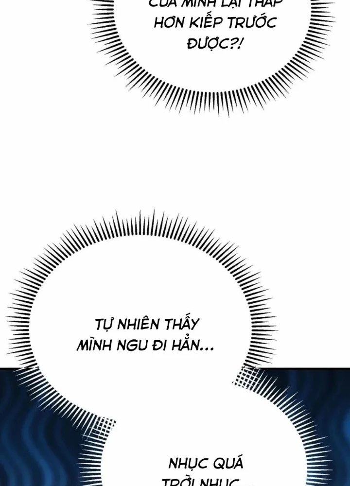Tôi Sẽ Vực Dậy Gia Tộc Này Chapter 39 - 143