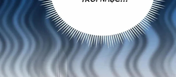Tôi Sẽ Vực Dậy Gia Tộc Này Chapter 39 - 144