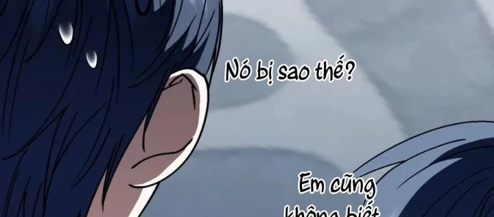 Tôi Sẽ Vực Dậy Gia Tộc Này Chapter 39 - 146