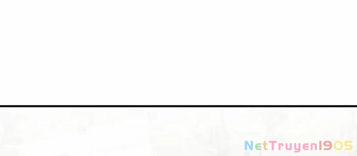 Tôi Sẽ Vực Dậy Gia Tộc Này Chapter 39 - 148