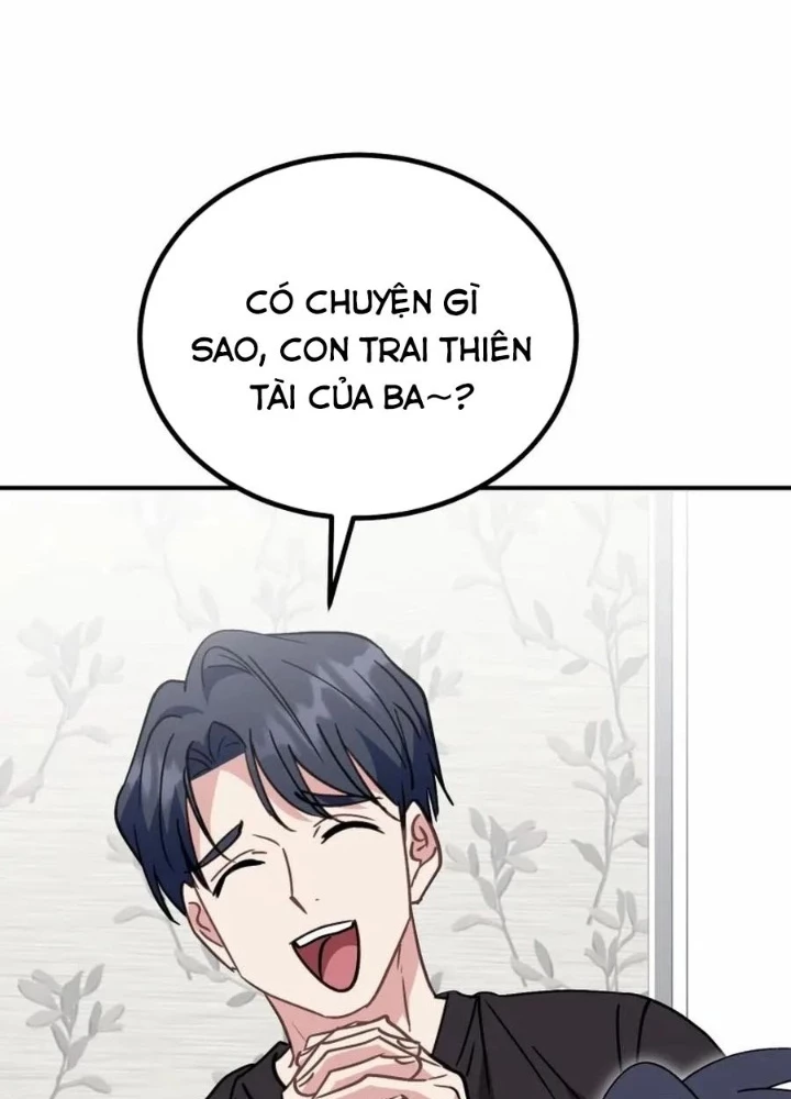 Tôi Sẽ Vực Dậy Gia Tộc Này Chapter 39 - 151