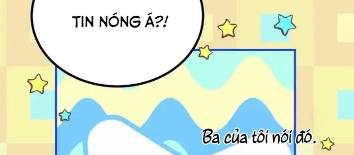 Tôi Sẽ Vực Dậy Gia Tộc Này Chapter 39 - 154