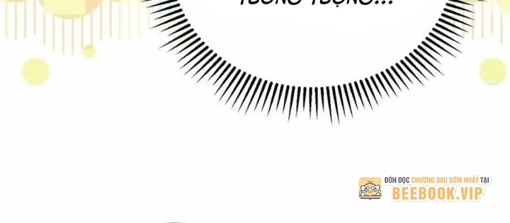 Tôi Sẽ Vực Dậy Gia Tộc Này Chapter 39 - 156