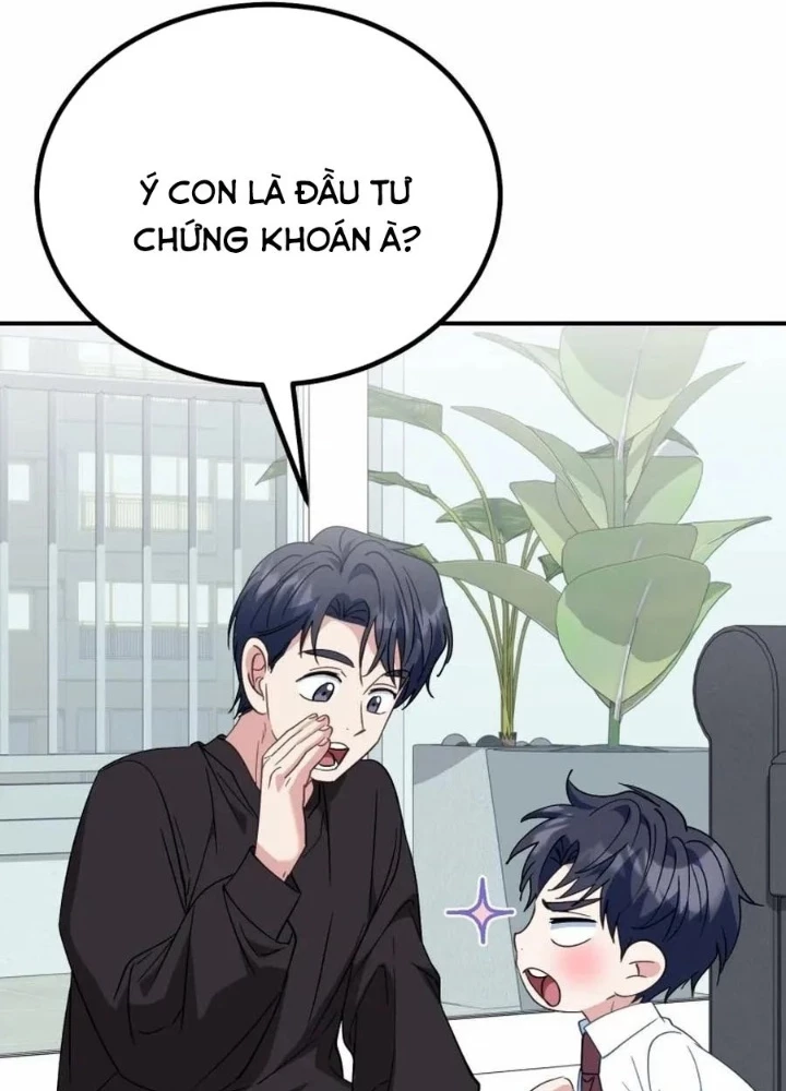 Tôi Sẽ Vực Dậy Gia Tộc Này Chapter 39 - 157