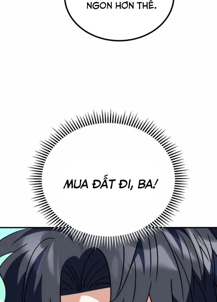 Tôi Sẽ Vực Dậy Gia Tộc Này Chapter 39 - 159