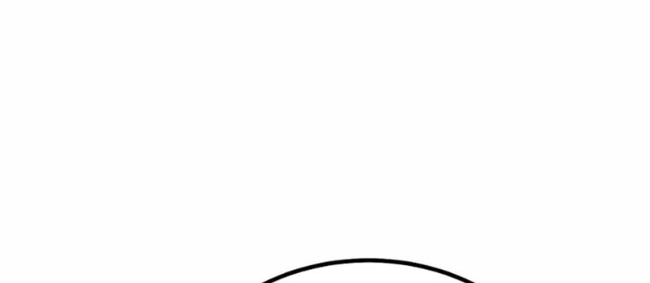 Tôi Sẽ Vực Dậy Gia Tộc Này Chapter 39 - 164