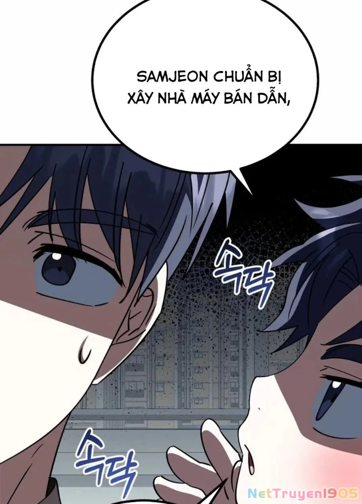 Tôi Sẽ Vực Dậy Gia Tộc Này Chapter 39 - 165