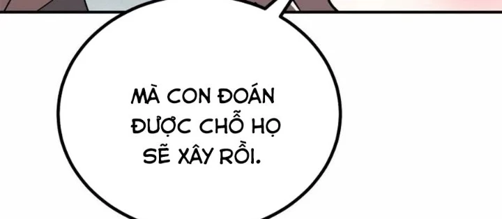 Tôi Sẽ Vực Dậy Gia Tộc Này Chapter 39 - 166