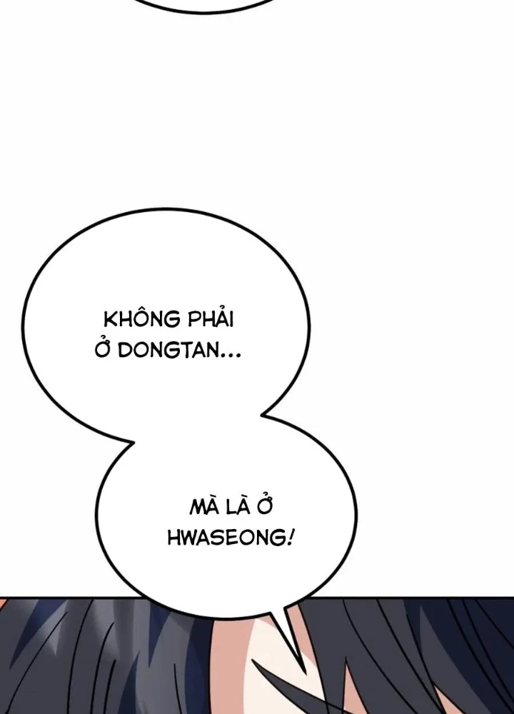 Tôi Sẽ Vực Dậy Gia Tộc Này Chapter 39 - 167