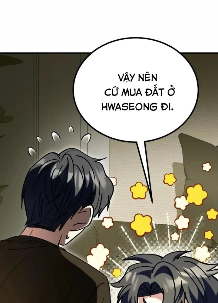 Tôi Sẽ Vực Dậy Gia Tộc Này Chapter 39 - 171