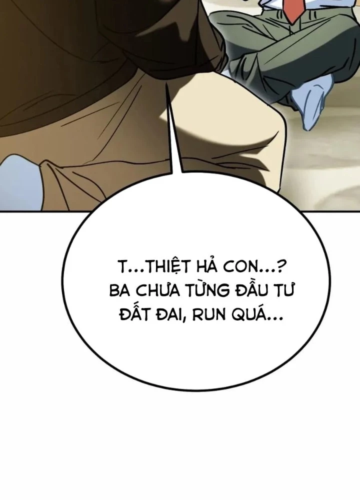 Tôi Sẽ Vực Dậy Gia Tộc Này Chapter 39 - 173